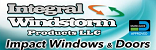 impactwindowservice.com